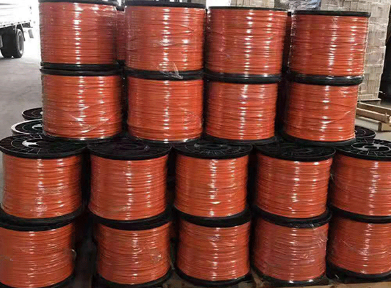清河如何选择适合工程爆破的辅助材料